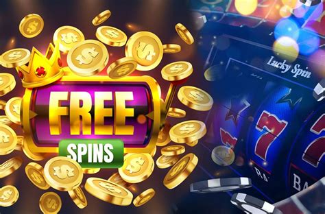free spins for existing players|Best Free Spins Casinos August 2024 .
